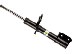 MAYSAN PS9410325 ÖN AMORTİSÖR CLİO-THALİA 