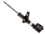 MAYSAN PS9410327 ÖN AMORTİSÖR CLİO SYMBOL