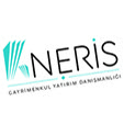 NERİS GAYRİMENKUL YATIRIM DANIŞMANLIĞI